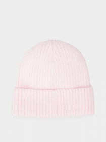 Шапка Braska модель 71-0963/418 Шапка Braska модель 71-0963/418 Фото