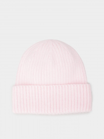 Шапка Braska модель 71-0963/418 Шапка Braska модель 71-0963/418 Фото