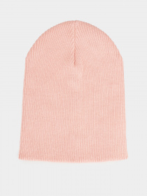 Шапка Braska модель 71-0964/418 Фото