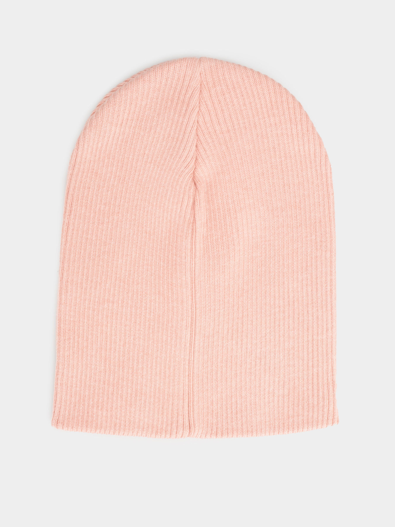 Шапка Braska модель 71-0964/418 Фото