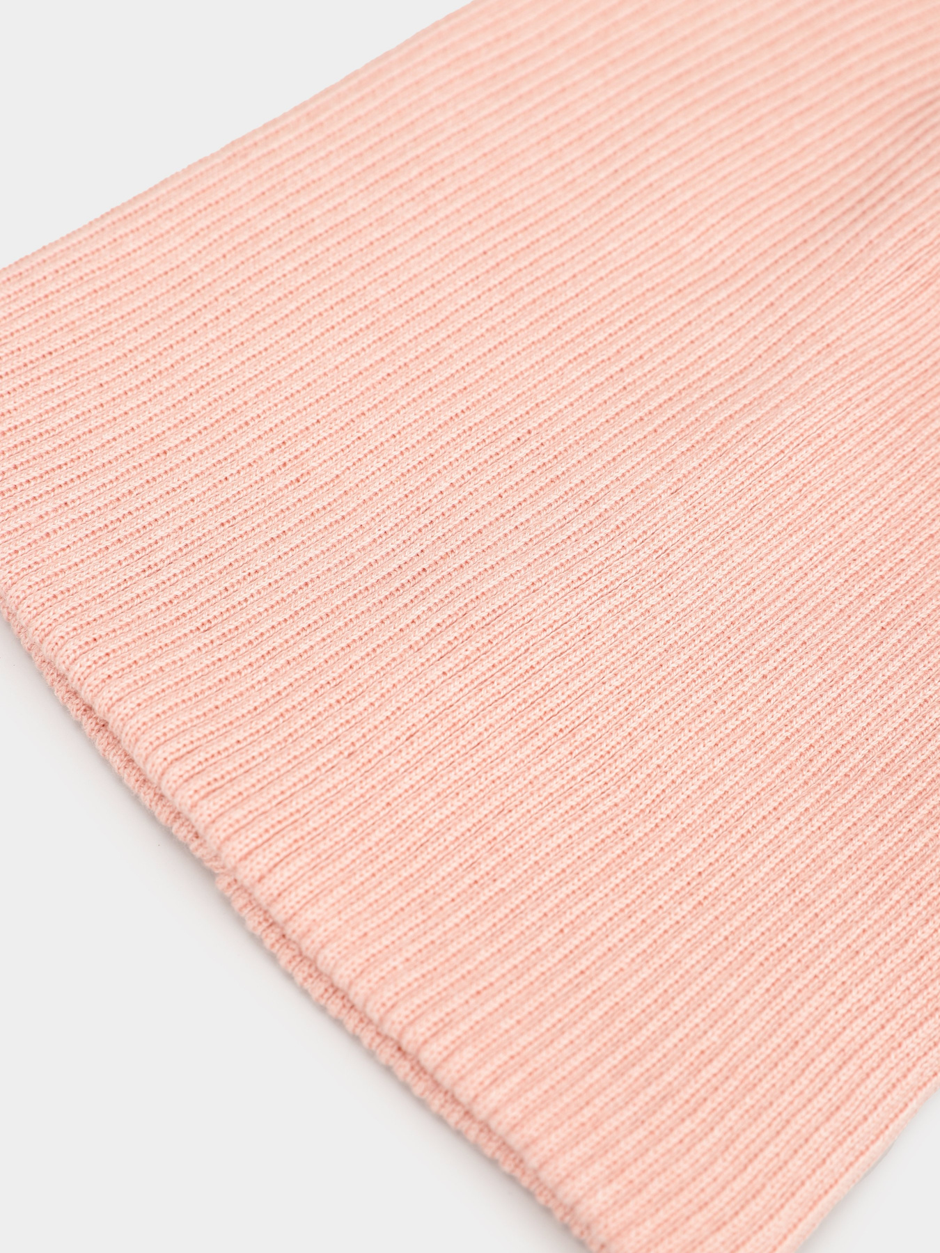 Шапка Braska модель 71-0964/418 Фото