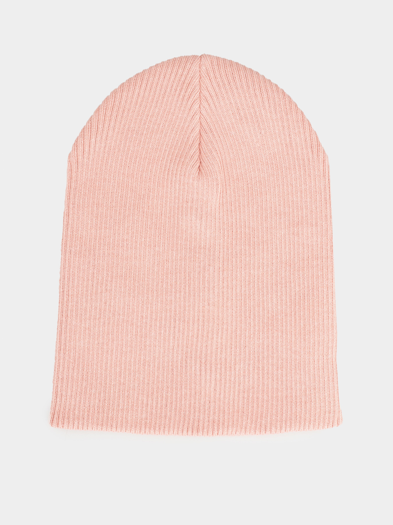 Шапка Braska модель 71-0964/418 Фото