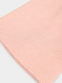 Шапка Braska модель 71-0964/418 Фото