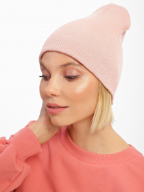 Шапка Braska модель 71-0964/418 Фото