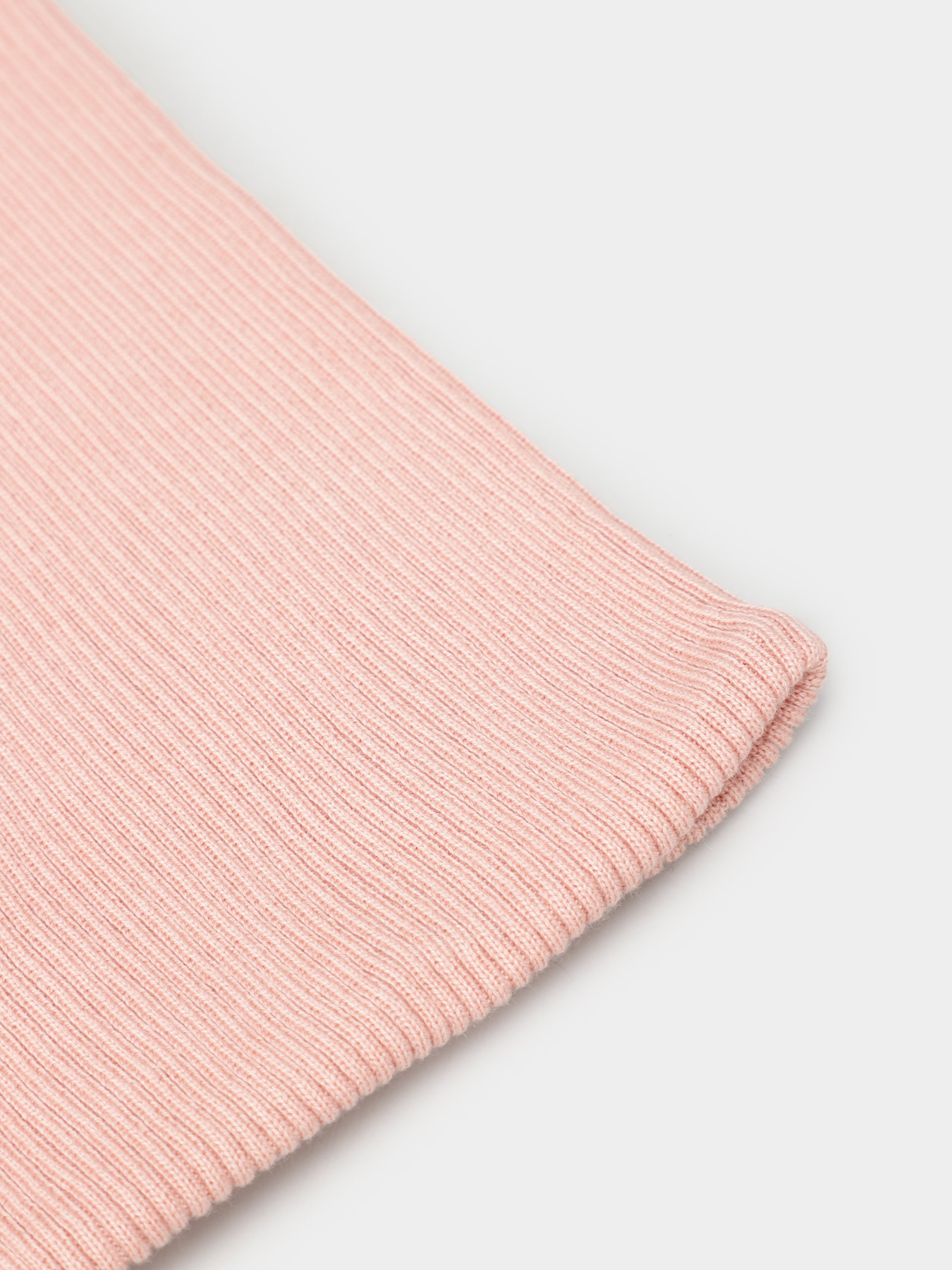 Баф Braska модель 71-0965/418 Фото