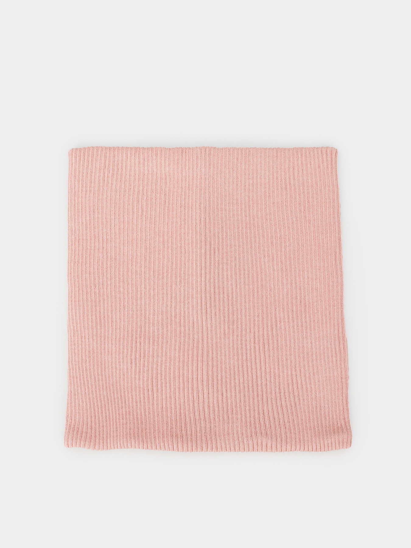 Баф Braska модель 71-0965/418 Фото