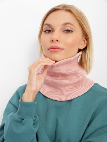 Баф Braska модель 71-0965/418 Фото