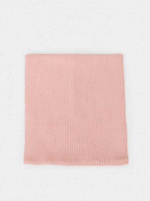 Баф Braska модель 71-0965/418 Фото