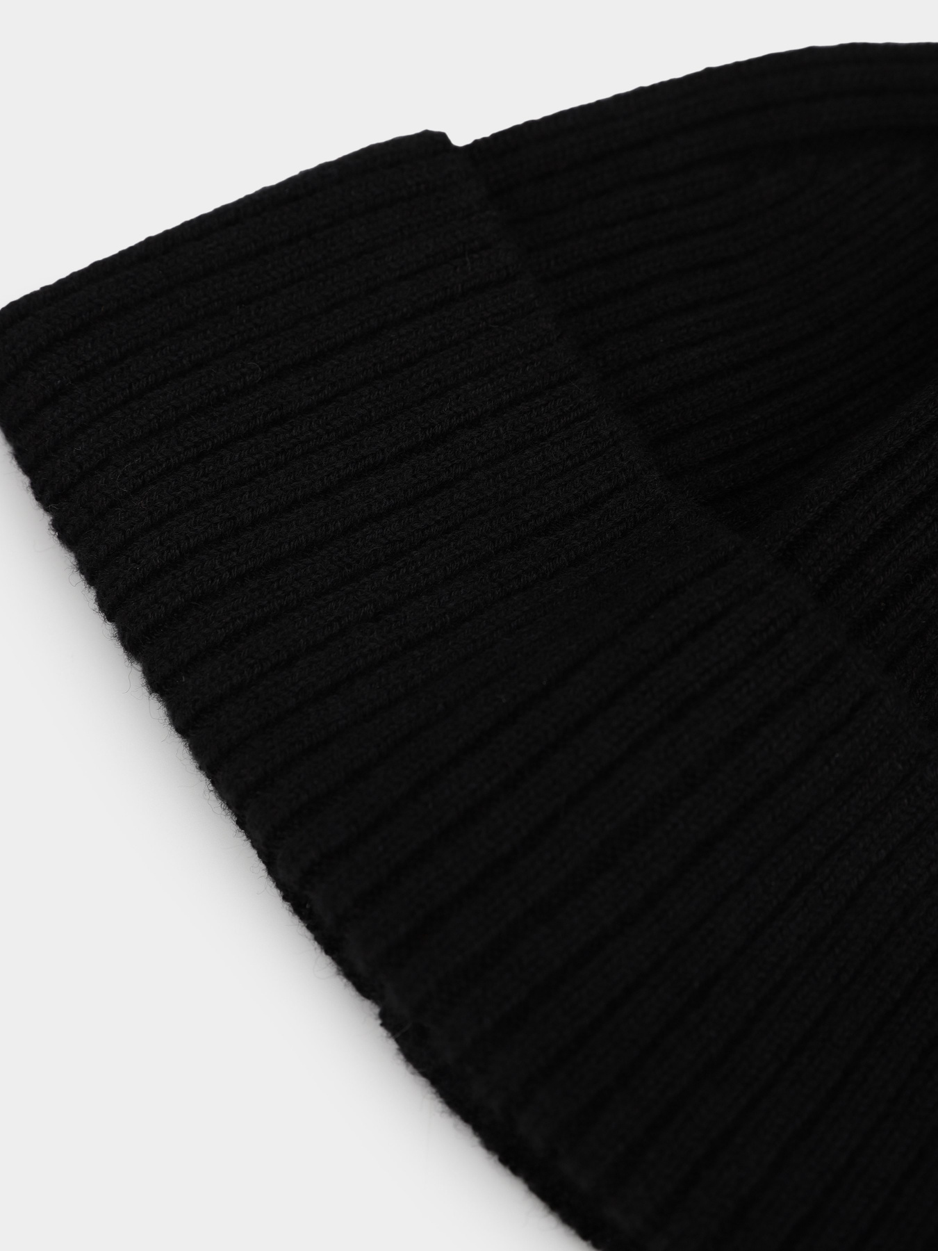 Шапка Braska модель 49148 Фото