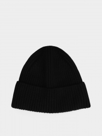 Шапка Braska модель 49148 Фото