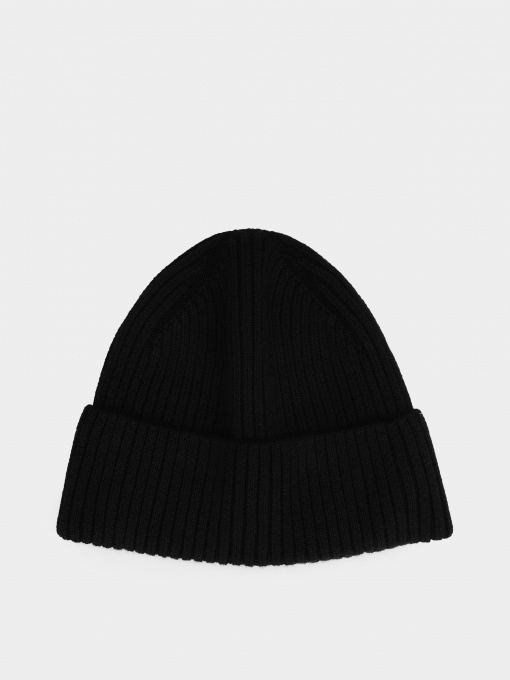 Шапка Braska модель 49148 Фото