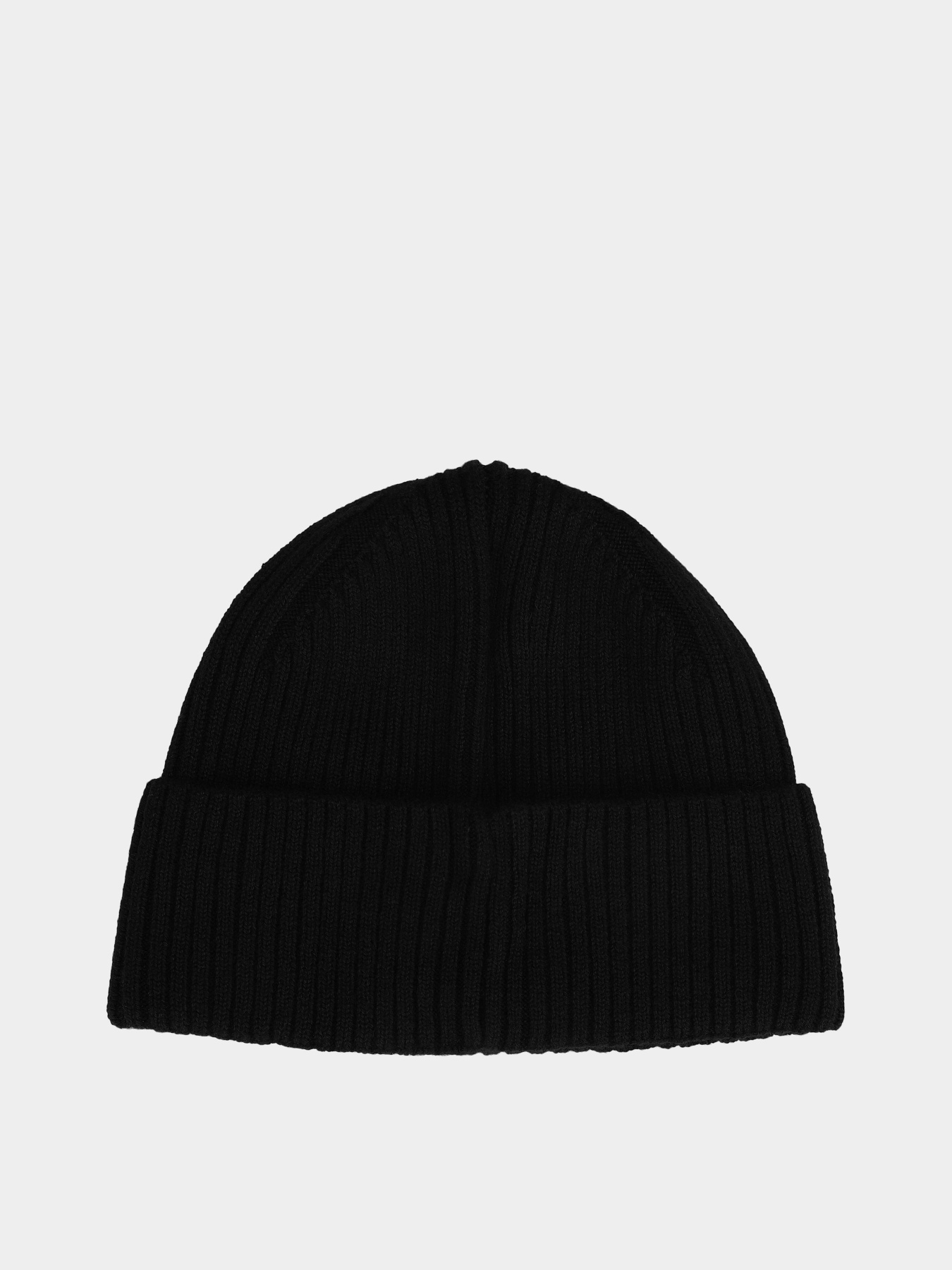 Шапка Braska модель 49148 Фото