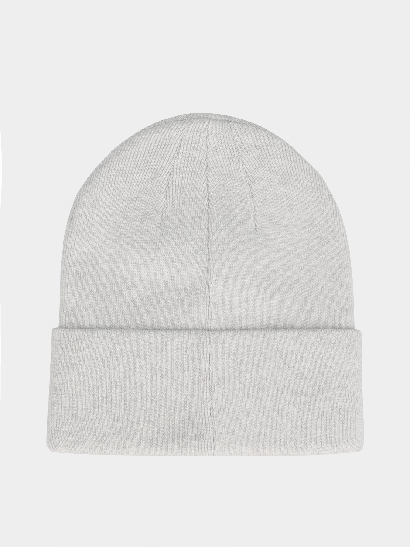 Шапка Braska модель 48915 Фото