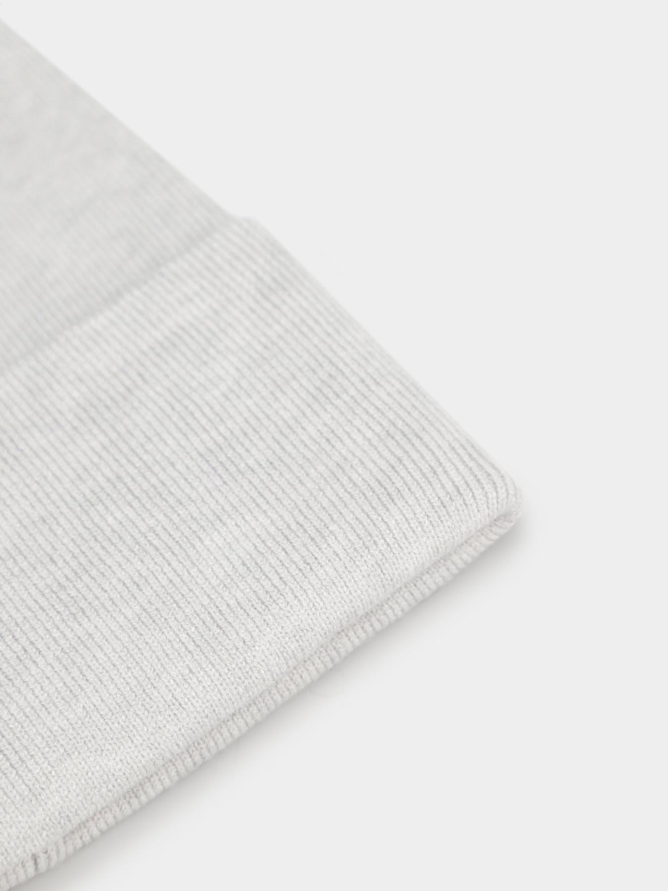 Шапка Braska модель 48915 Фото