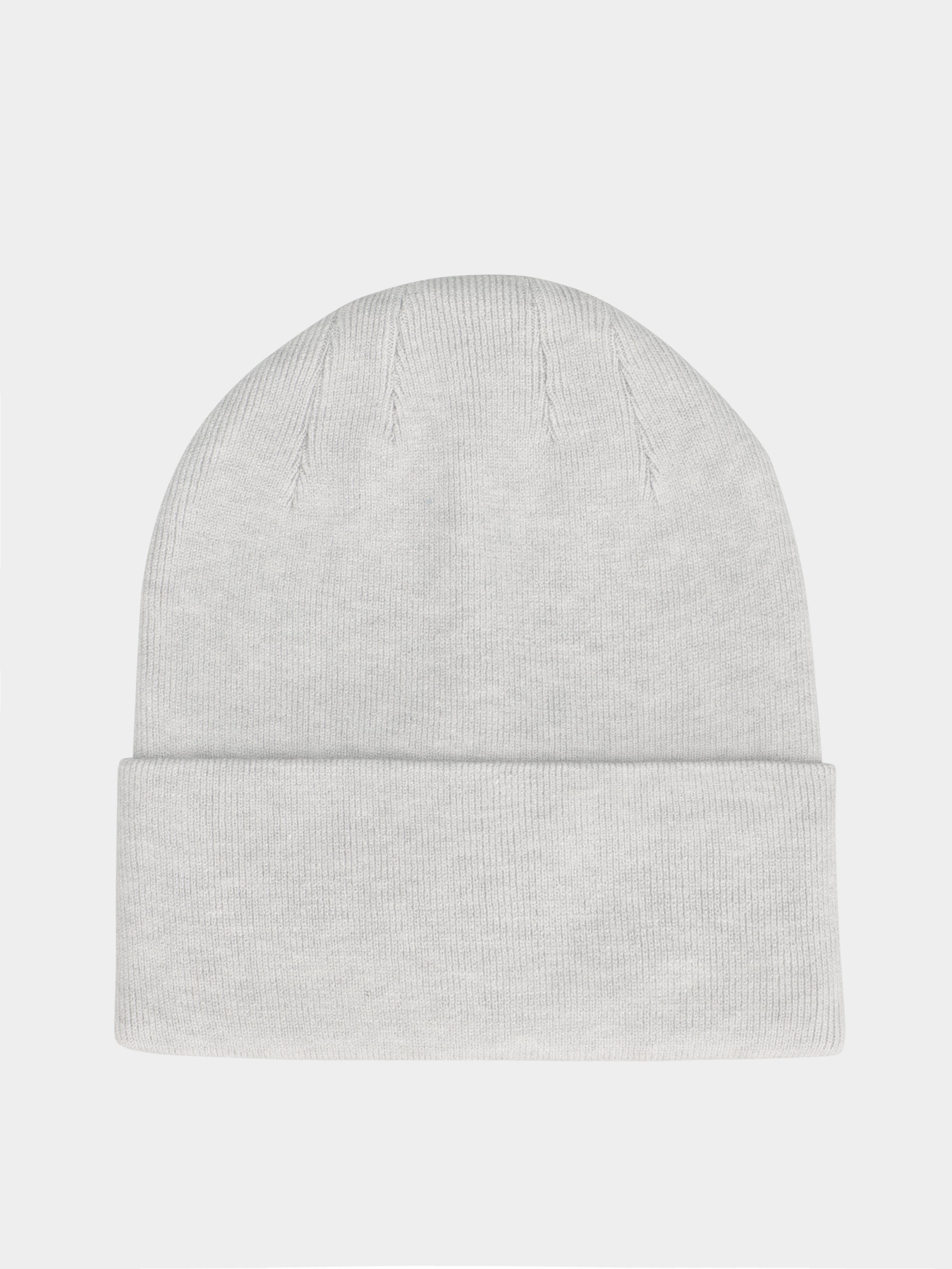 Шапка Braska модель 48915 Фото