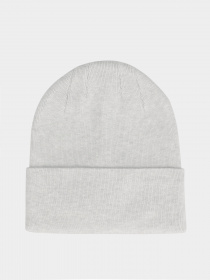 Шапка Braska модель 48915 Фото