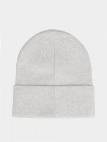 Шапка Braska модель 48915 Шапка Braska модель 48915 Фото