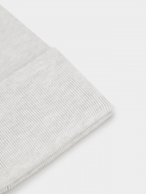 Шапка Braska модель 48915 Шапка Braska модель 48915 Фото