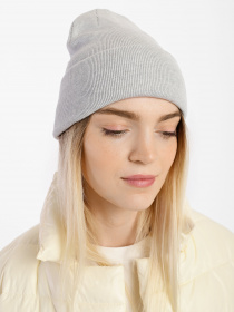 Шапка Braska модель 48915 Шапка Braska модель 48915 Фото