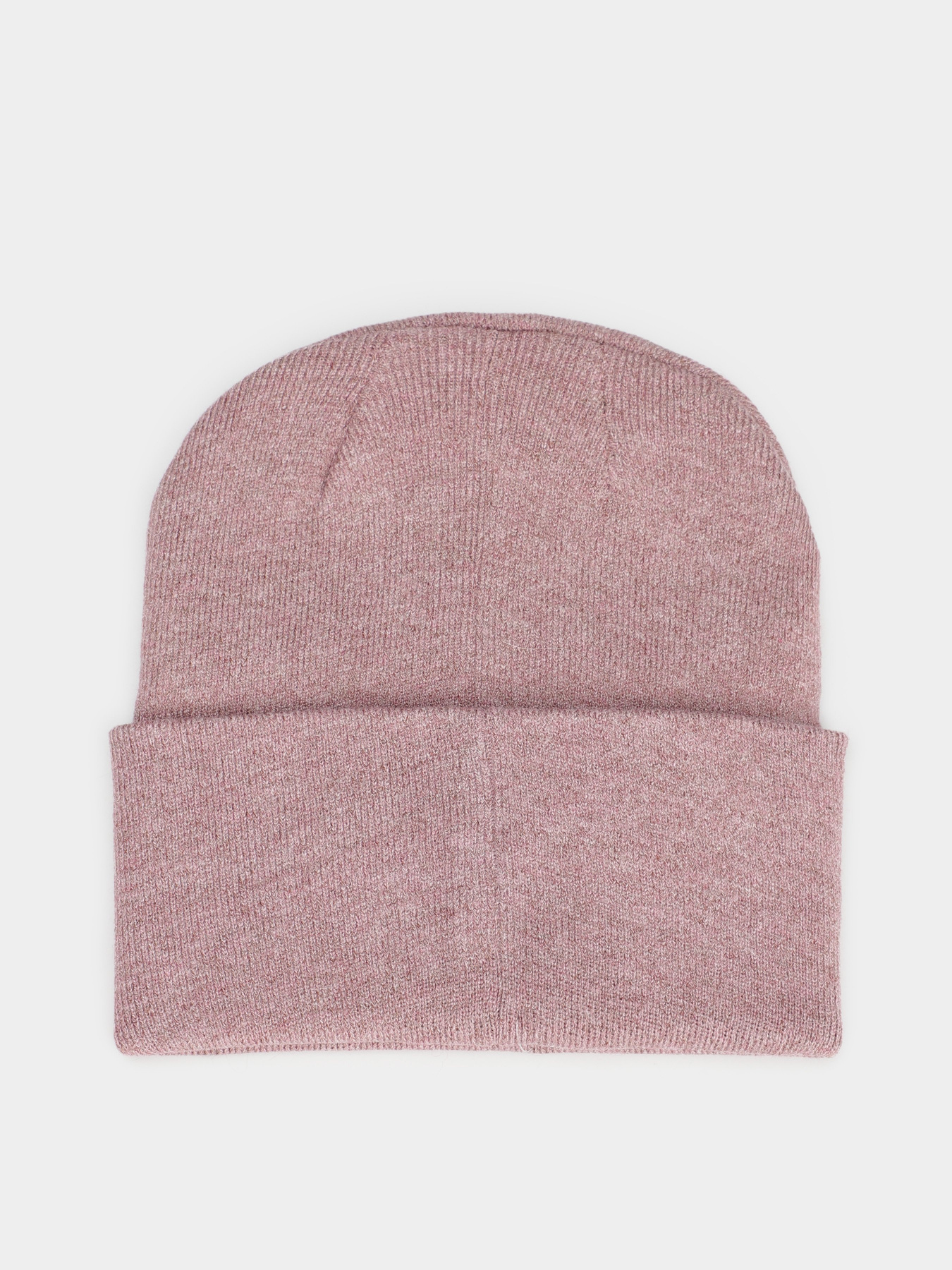 Шапка Braska модель 48832 Фото