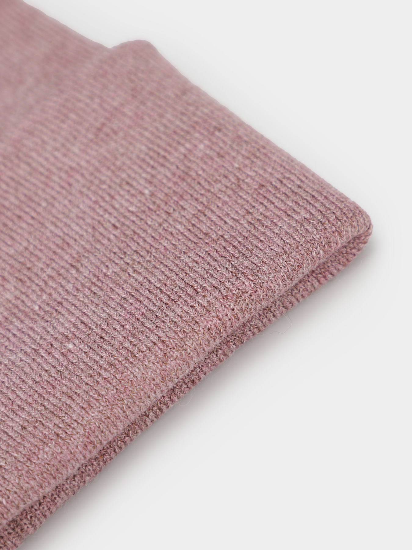 Шапка Braska модель 48832 Фото