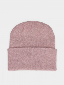 Шапка Braska модель 48832 Фото