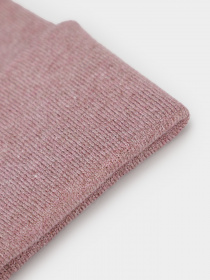 Шапка Braska модель 48832 Фото