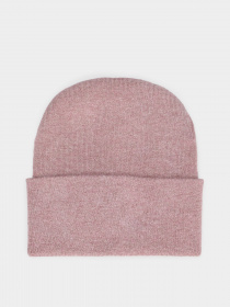 Шапка Braska модель 48832 Фото