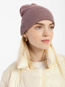 Шапка Braska модель 48832 Шапка Braska модель 48832 Фото