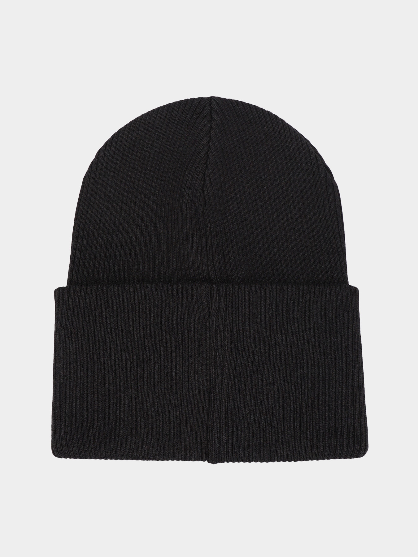 Шапка Braska модель 45661 Фото