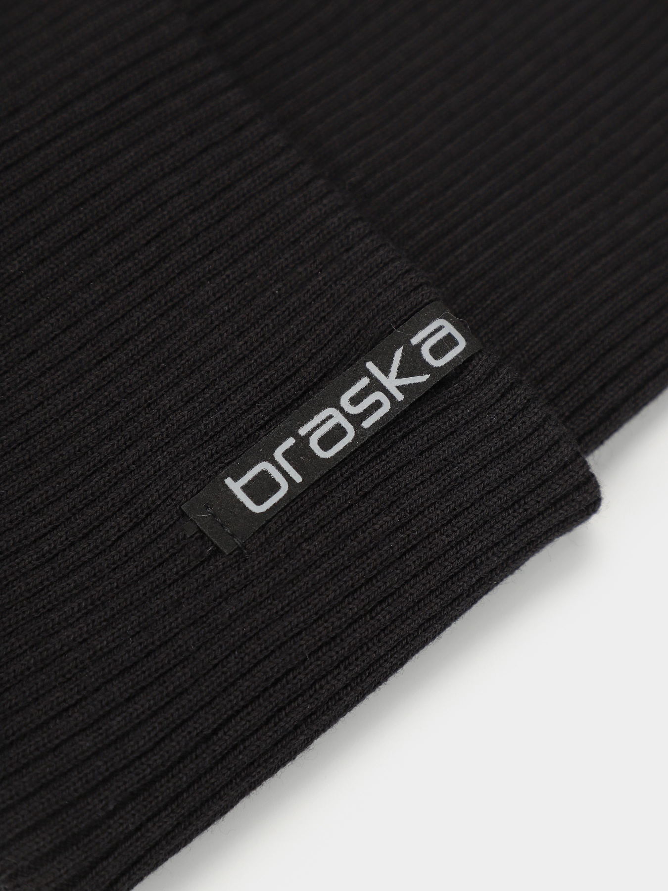 Шапка Braska модель 45661 Шапка Braska модель 45661 Фото