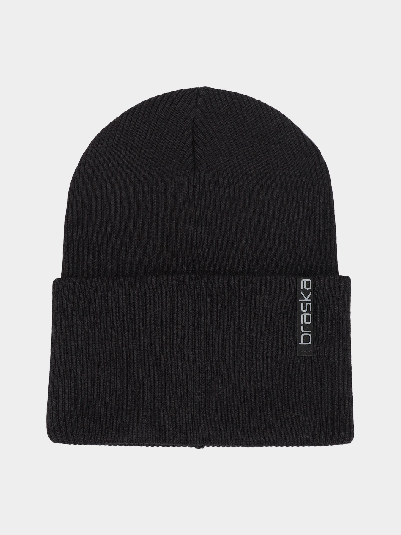Шапка Braska модель 45661 Шапка Braska модель 45661 Фото