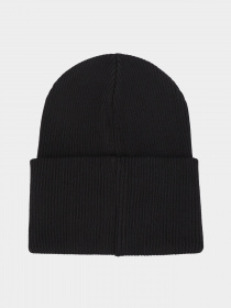 Шапка Braska модель 45661 Шапка Braska модель 45661 Фото