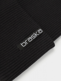 Шапка Braska модель 45661 Шапка Braska модель 45661 Фото