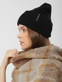 Шапка Braska модель 45661 Шапка Braska модель 45661 Фото