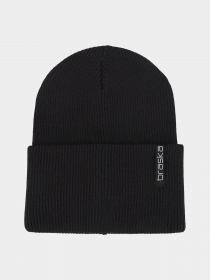 Шапка Braska модель 45661 Шапка Braska модель 45661 Фото