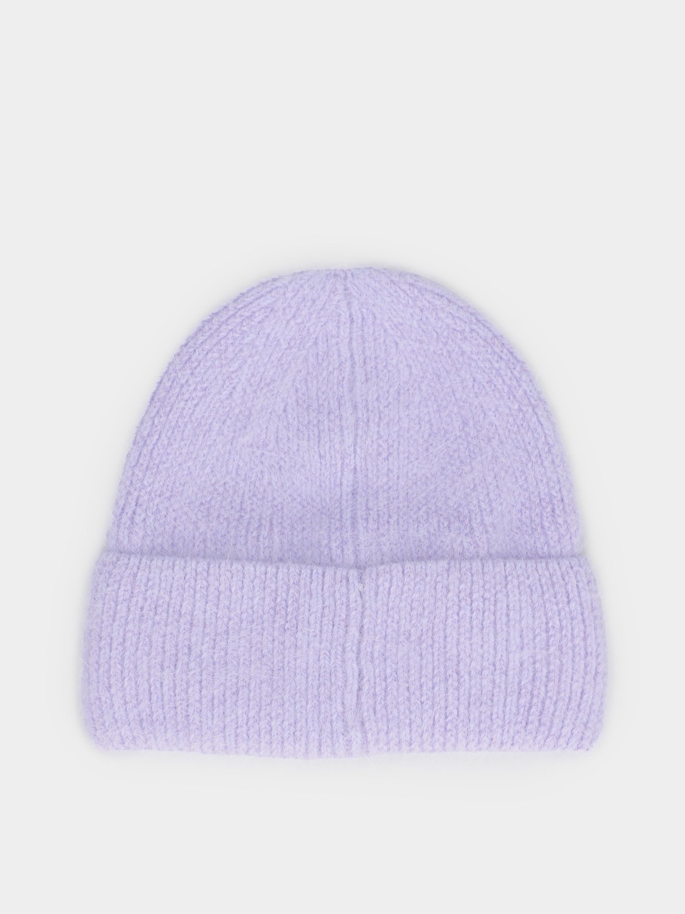 Шапка Braska модель 49140 Фото