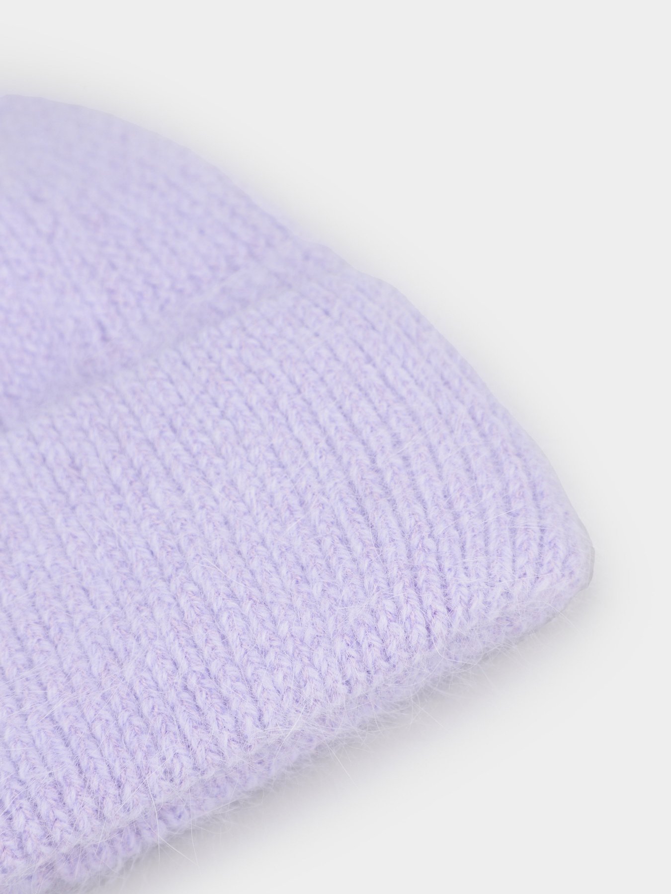 Шапка Braska модель 49140 Фото