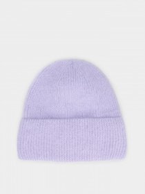 Шапка Braska модель 49140 Фото