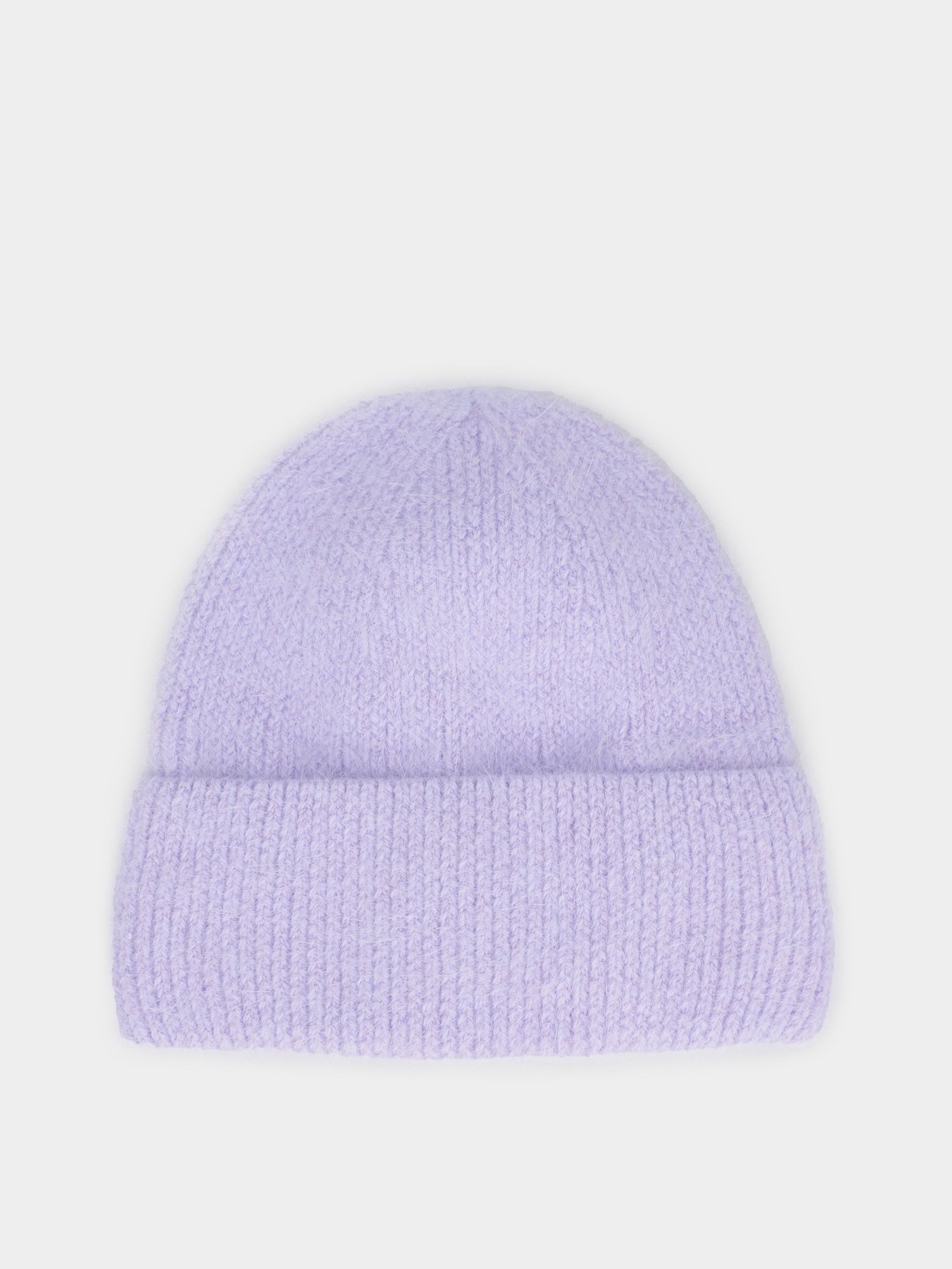 Шапка Braska модель 49140 Шапка Braska модель 49140 Фото