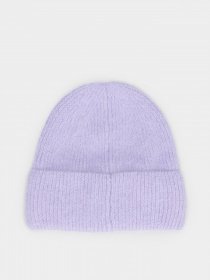 Шапка Braska модель 49140 Шапка Braska модель 49140 Фото