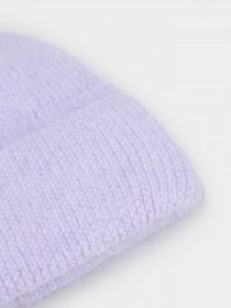 Шапка Braska модель 49140 Шапка Braska модель 49140 Фото