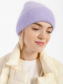 Шапка Braska модель 49140 Шапка Braska модель 49140 Фото