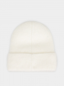 Шапка Braska модель 48927 Фото