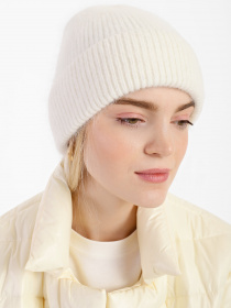 Шапка Braska модель 48927 Фото