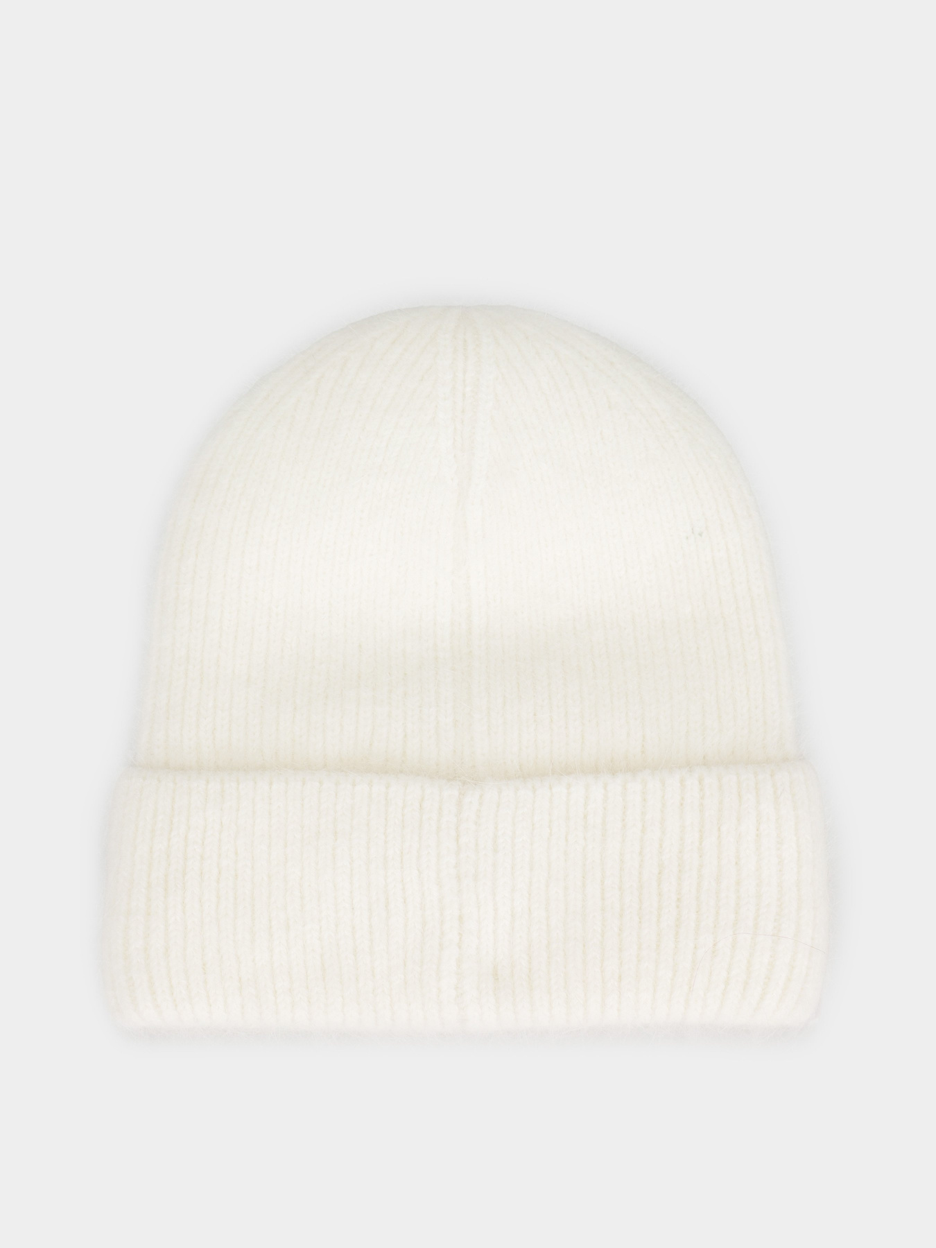 Шапка Braska модель 48927 Фото