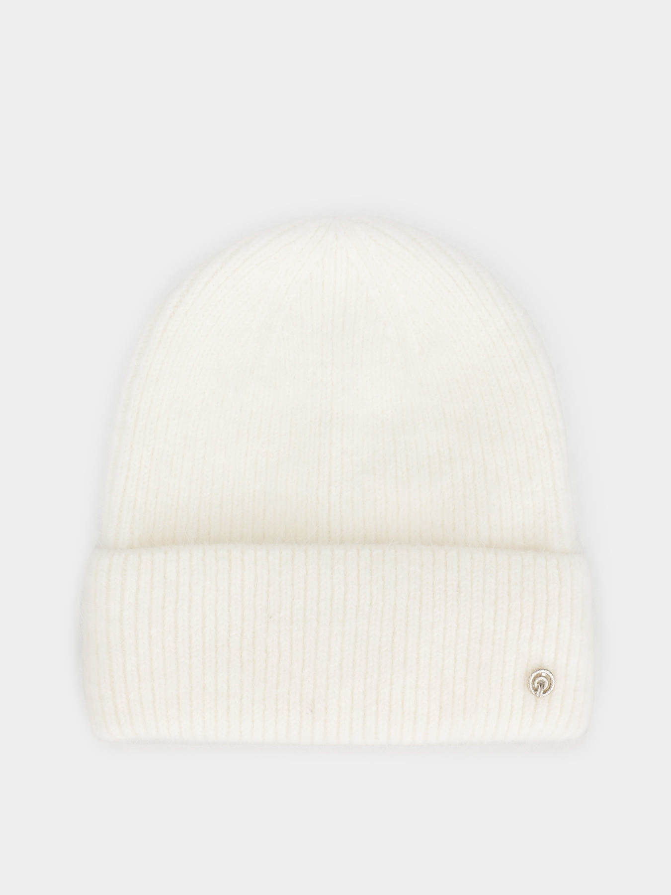 Шапка Braska модель 48927 Фото