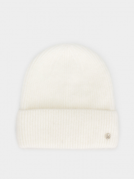 Шапка Braska модель 48927 Фото