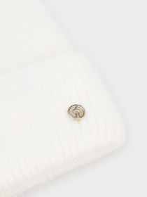 Шапка Braska модель 48927 Фото