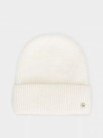 Шапка Braska модель 48927 Фото